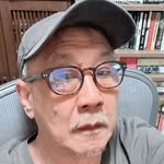 Peckming Chuang