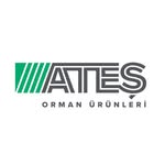 ATEŞ Orman Ürünleri // ATES Panel Products