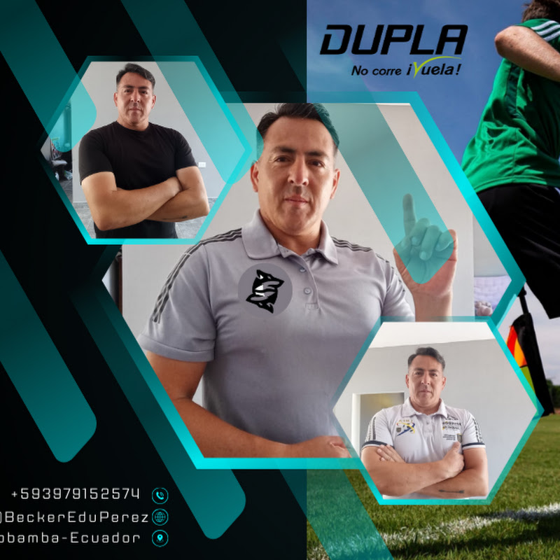 Hablémos de fútbol 
