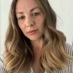 Patrice | content creator • UGC • SAHM