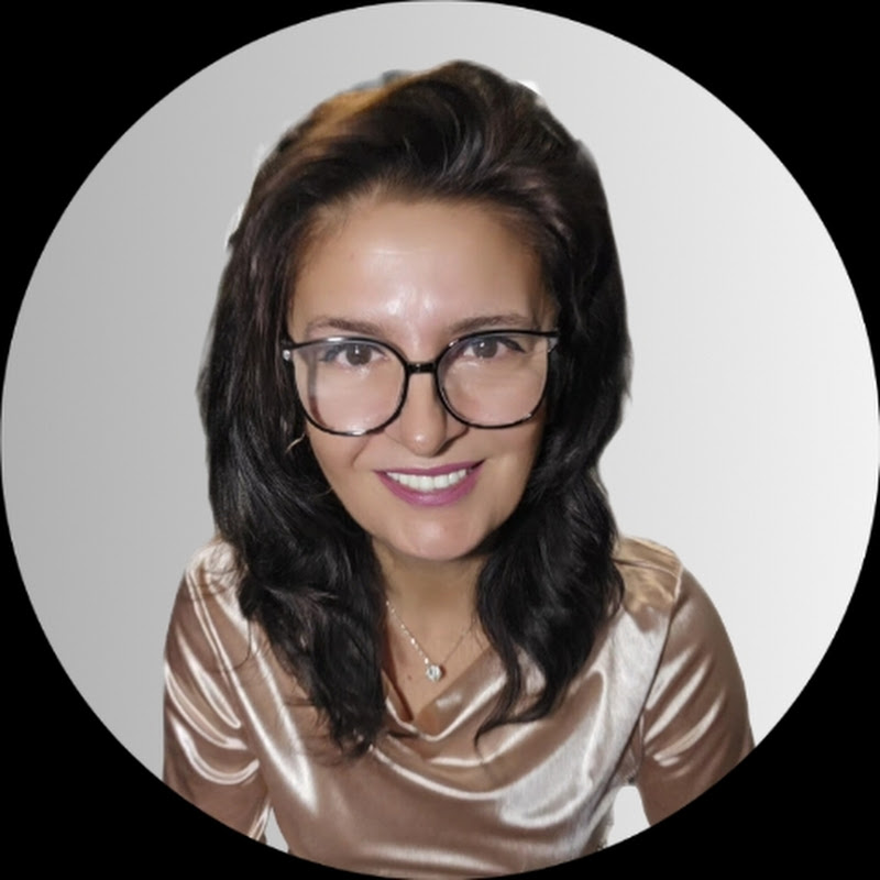 Mihaela Livia Turcu