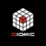 GIOMIC Official