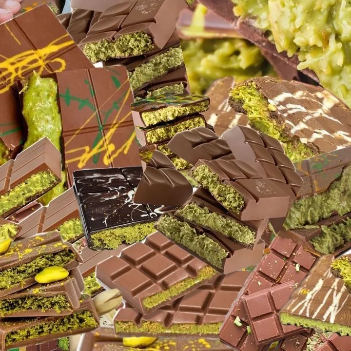 Choco Loco