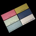 NOKE | Produse profesionale de unghii