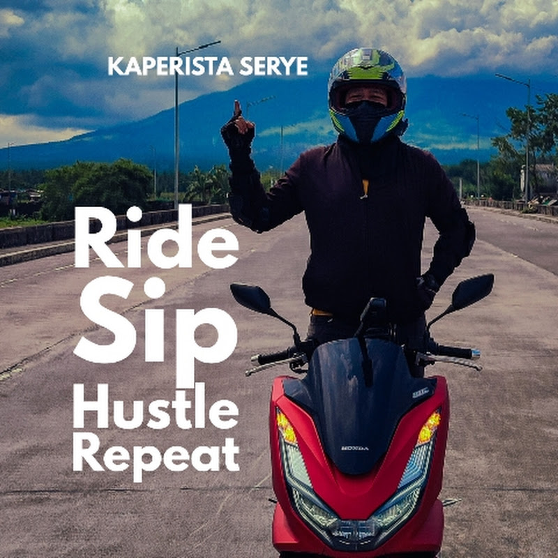 KAPERISTA DAILY 