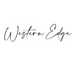 Western Edge