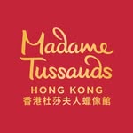 Madame Tussauds Hong Kong | 香港杜莎夫人蠟像館