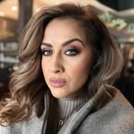 Shaheen Lakhani