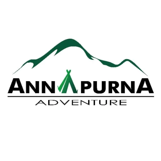 Annapurna adventure shop