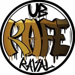 kafeubraval25