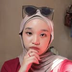 ⋆ 𝒮𝒶𝓇𝒶 𝒮𝒽𝒶𝒻𝒾𝒶 | Beauty Content ⋆