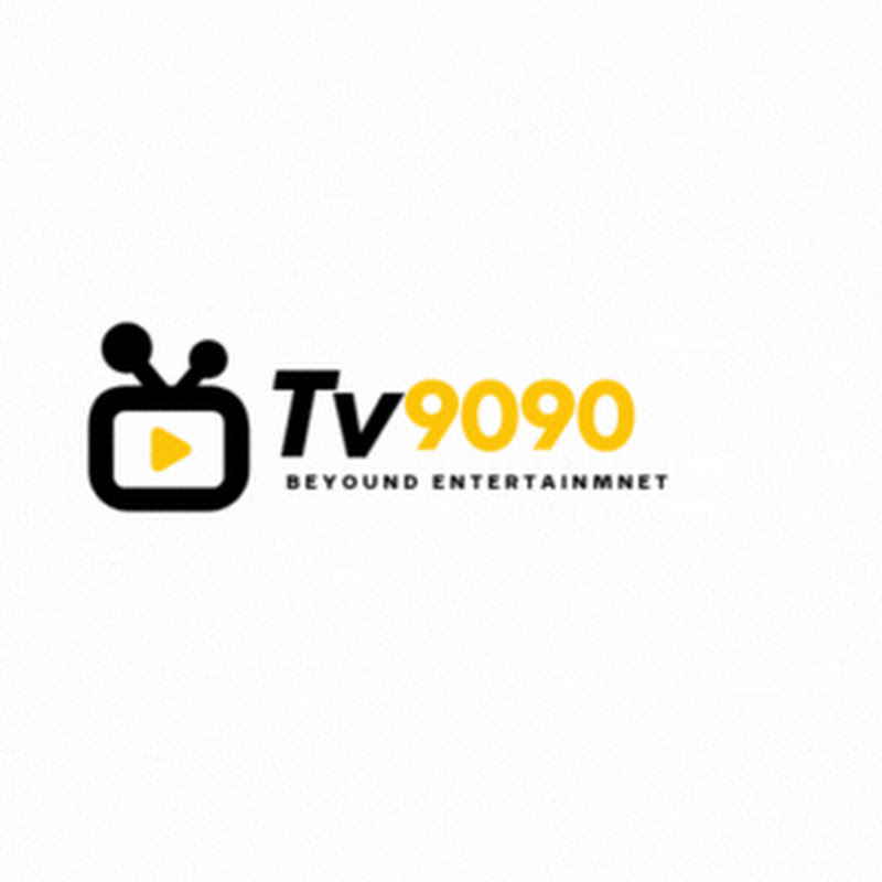 Tv9090