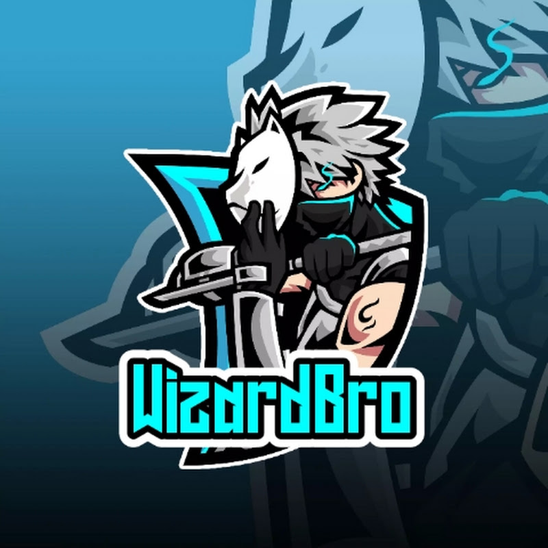 WizardBro