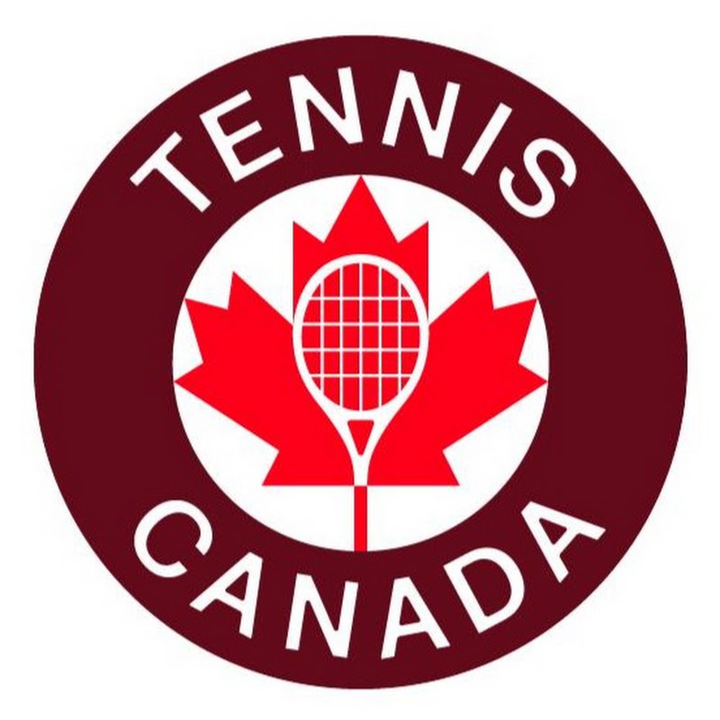 Tennis Canada