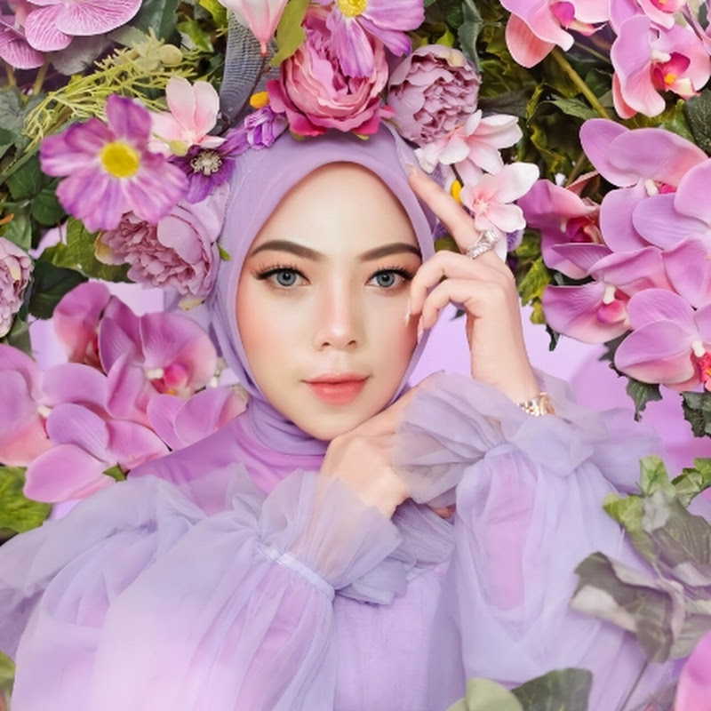 NURUL HYEMI OFFICIAL