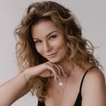 КУЗЬМИНА МАРИЯ | фотограф | достигатор-мотиватор