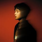 張豐豪Michael