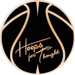 hoopsforthought.gr