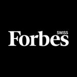 Forbes Switzerland 🇨🇭