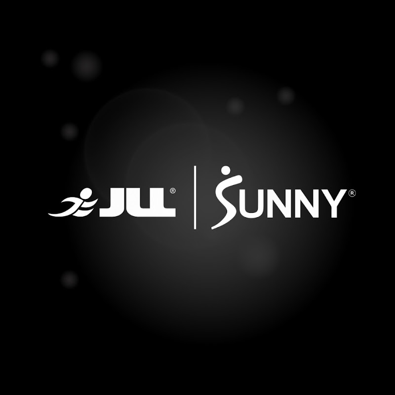 JLL Fitness Ltd.