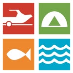 Marine Deals