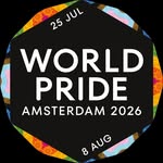 World Pride Amsterdam