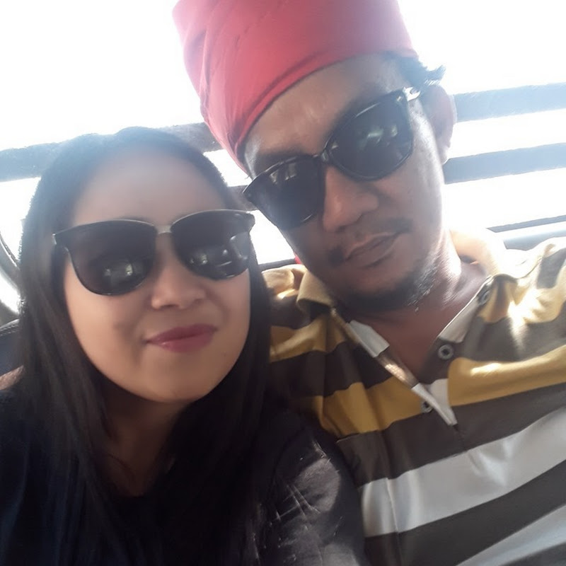 Keluarga Tobondo Nayoan