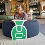 Kochjunkie auf Reisen