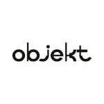 Objekt Architecten