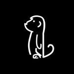 99th Monkey