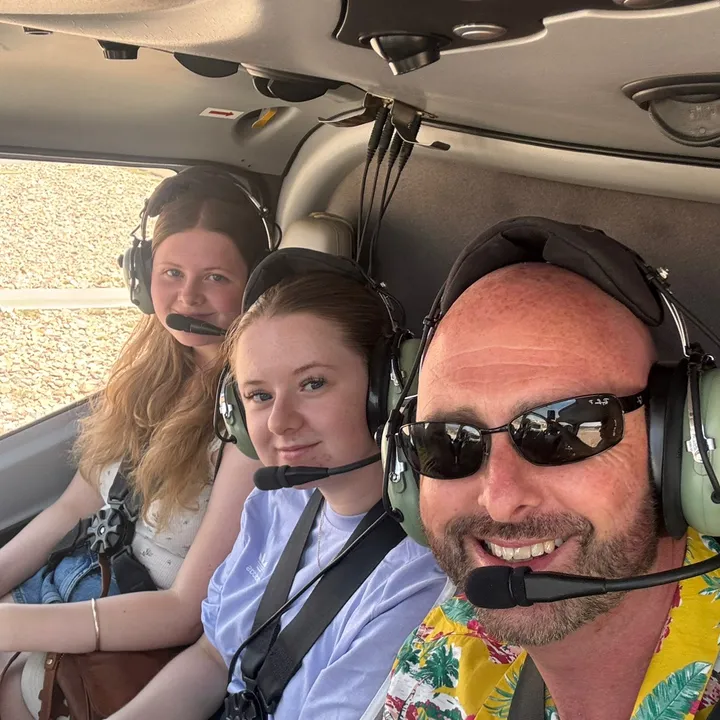 staypositivewithsteve2