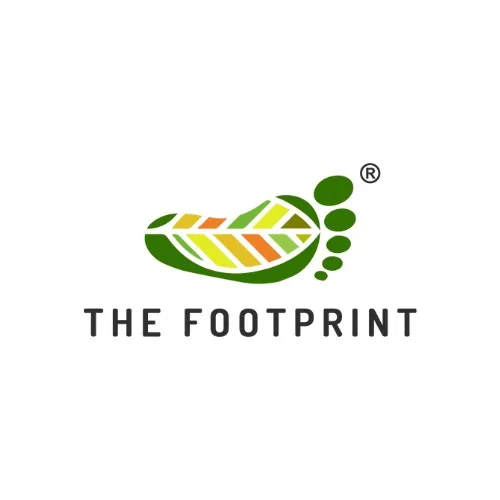 TheFootprint
