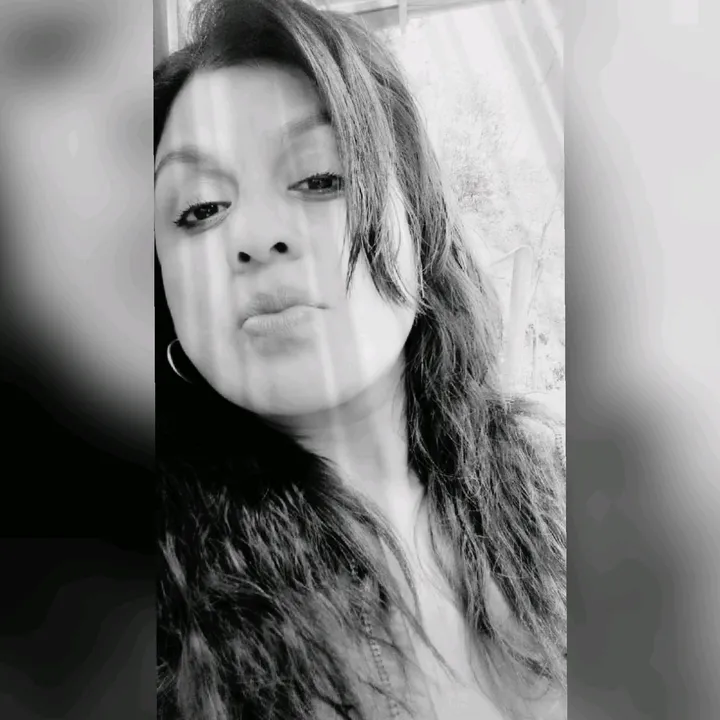 MarieCrz