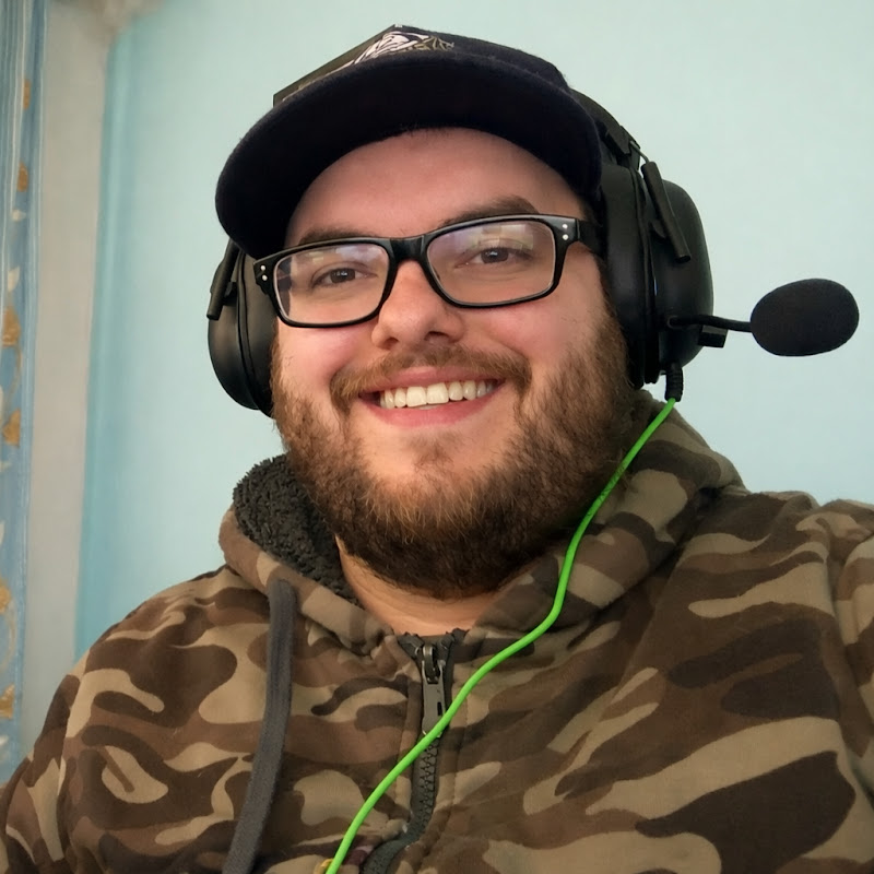 HappyStreamer2