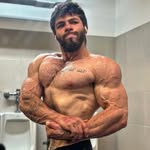 Jorge Luis Pomareda Crapesi