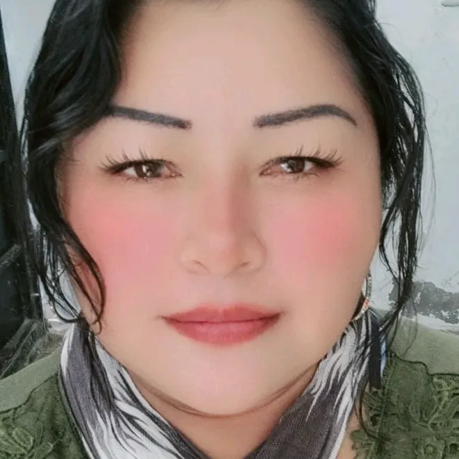 Dayan Rouse redue
