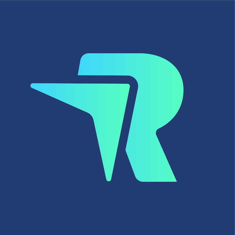 Ruta de Inversión