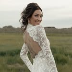 Shayla Ackerman - 𝗌𝗉𝖾𝖺𝗄𝗂𝗇𝗀 🎤|𝗌𝖾𝗅𝗅𝗂𝗇𝗀 🏡| 𝗌𝗆𝗂𝗅𝗂𝗇𝗀 𝖾𝗏𝖾𝗋𝗒 𝖽𝖺𝗒