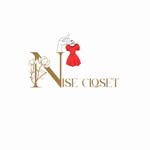 Nise closet