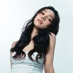Bae 林采欣