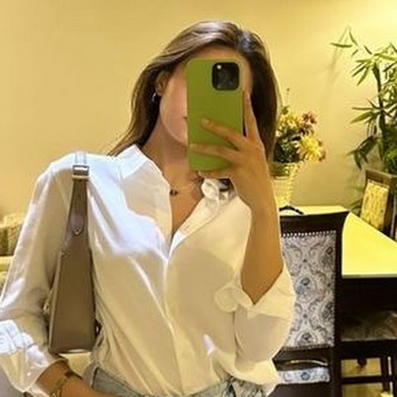 Study bae