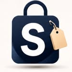 ShoppyDeals