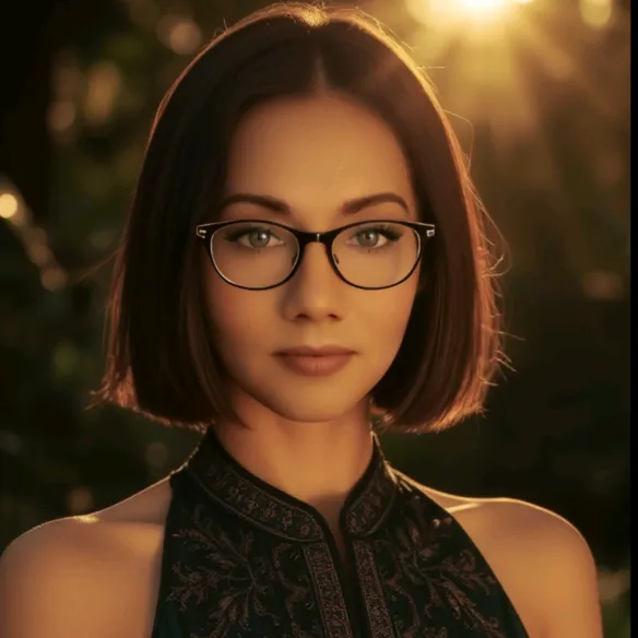 Katherine Adame