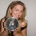 Emily Williams