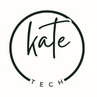 kate.tech