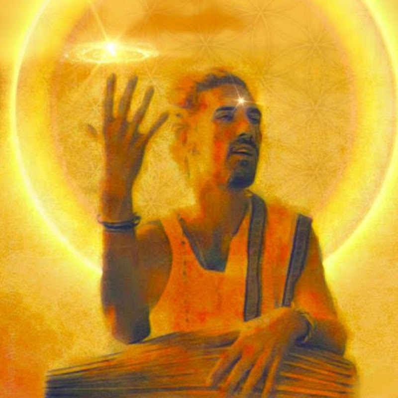 Sakshi Zion
