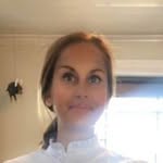 Cindy J. Braaen