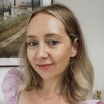 Gemma / This London Life