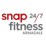 SnapFitness Armadale VIC