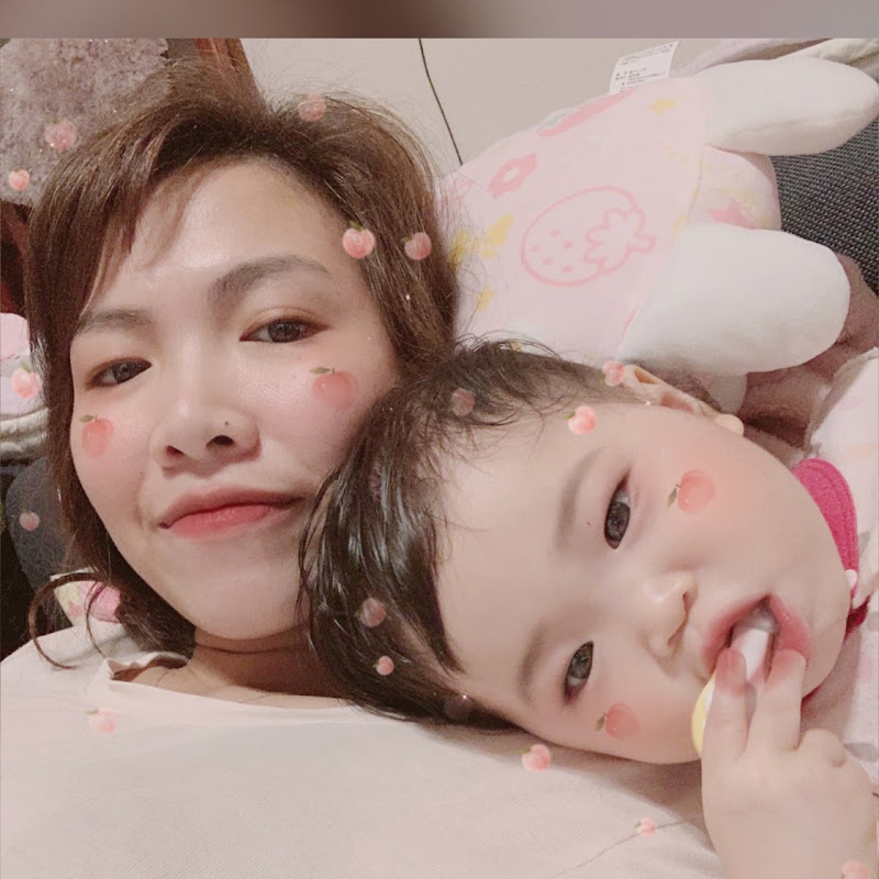 Bellei And Seina